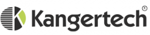 KangerTech Discount Coupon